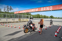 15-to-17th-july-2013;Brno;event-digital-images;motorbikes;no-limits;peter-wileman-photography;trackday;trackday-digital-images